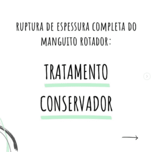 thumb1